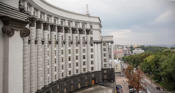 Правительство изменило правила отсрочки от мобилизации для педагогов