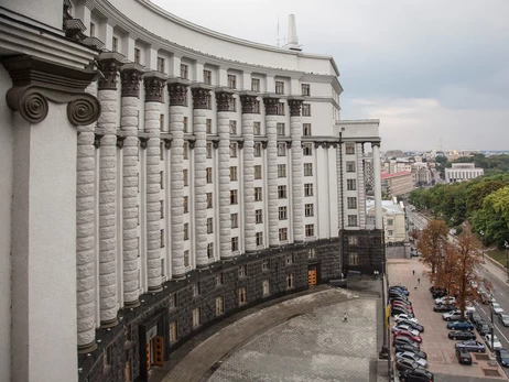 Уряд змінив правила відстрочки від мобілізації для педагогів