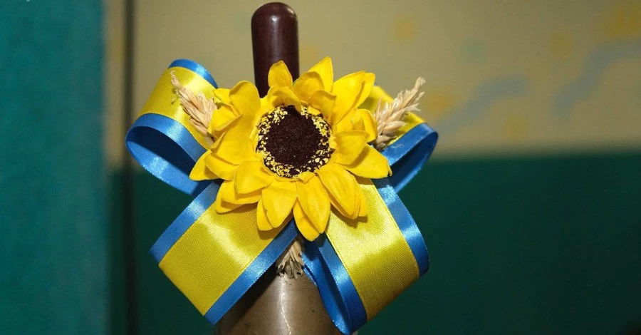 У Харкові та Запоріжжі останні дзвінки пройшли під землею