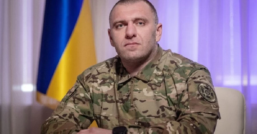 СБУ официально подтвердила поражение 41 самолета на российских аэродромах
