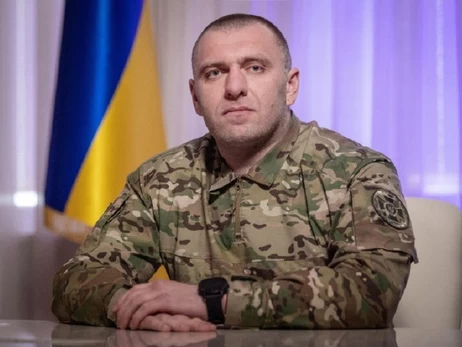 СБУ официально подтвердила поражение 41 самолета на российских аэродромах
