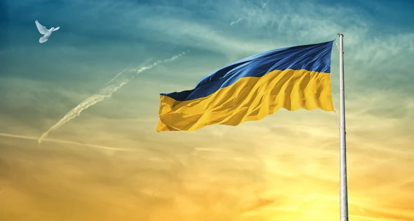 В Украину вернулась 18-летняя девушка, которая все детство провела в оккупации
