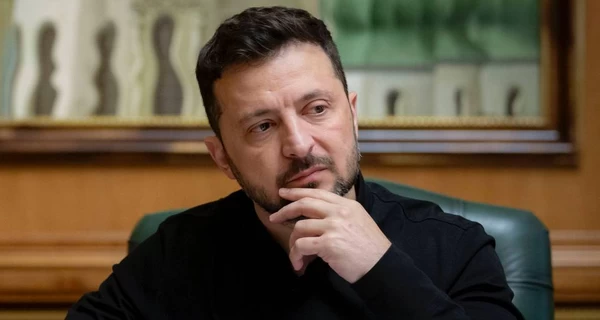 Зеленський анонсував два обміни полоненими з РФ - додому можуть повернутися 1200 українців 