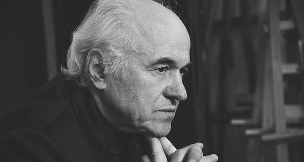 Помер композитор Євген Дога, автор вальсу до фільму 