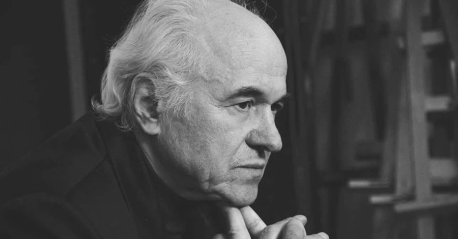 Помер композитор Євген Дога, автор вальсу до фільму 