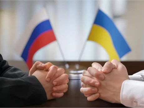 У Росії заговорили про третій раунд переговорів з Україною і висунули умови