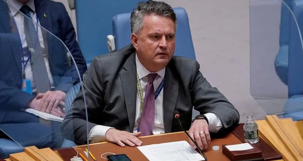 Коні не винні, - Кислиця розкритикував ООН за Міжнародний день коней