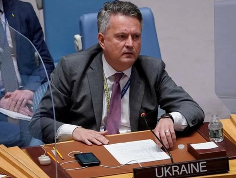 Кони не виноваты, - Кислица раскритиковал ООН за Международный день лошади