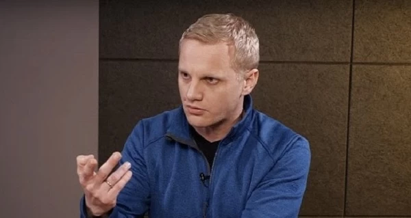 Активіст Шабунін критикує схему ухилення від мобілізації, якою сам же і скористався - ЗМІ 