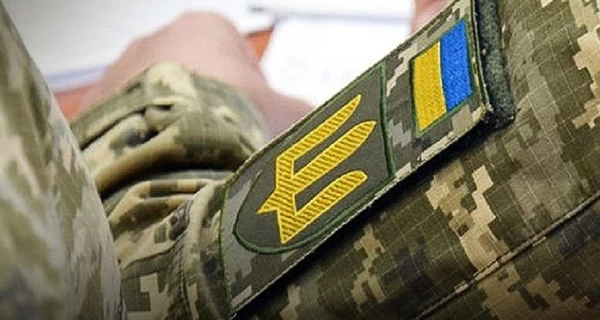 Рада підтримала законопроєкт про освіту військових 18-25 років без переви у службі
