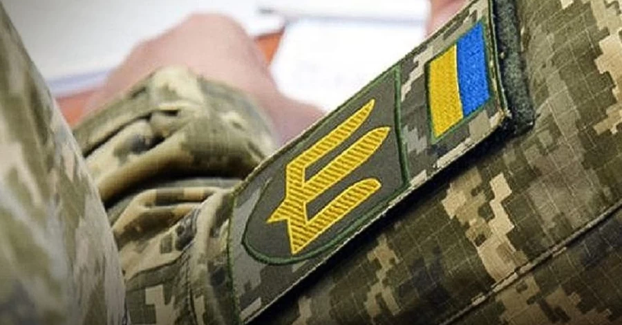Рада підтримала законопроєкт про освіту військових 18-25 років без переви у службі