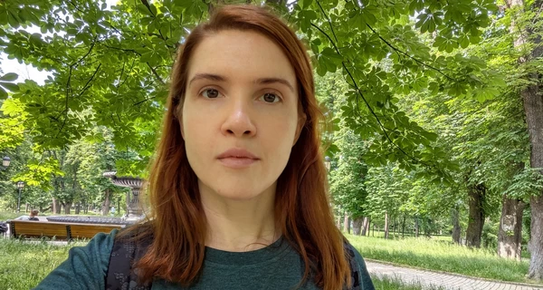 Нардеп Безугла та посол Канади Цмоць посварилися через підтримку ЛГБТК
