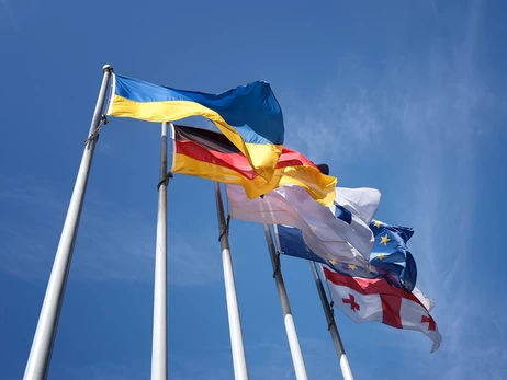 В Украине стартует обмен международным опытом по противодействию игровой зависимости