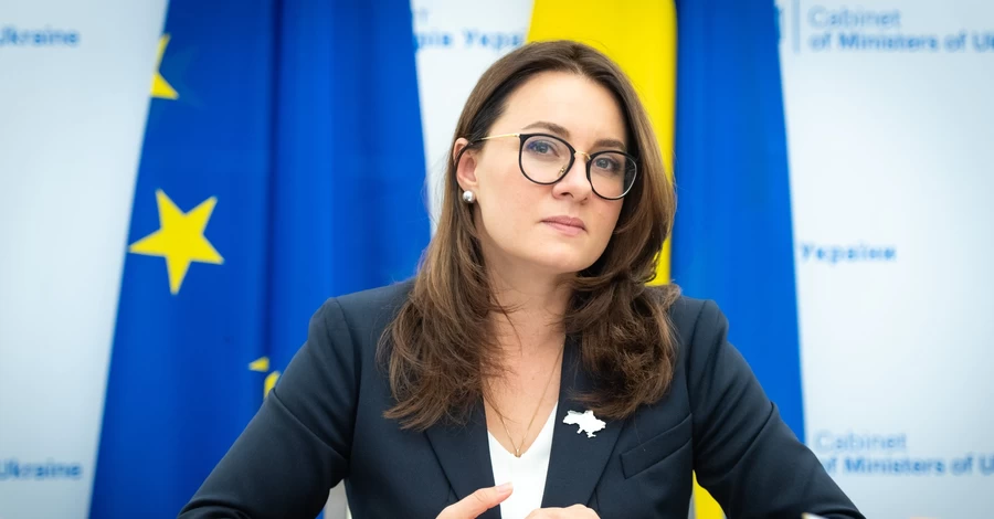 Евросоюз продлил беспошлинный режим для импорта украинской стали и железа