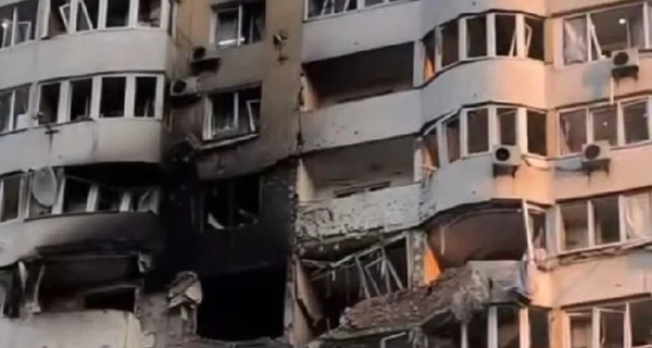 Атлеты национальной сборной попали под обстрел в Луцке