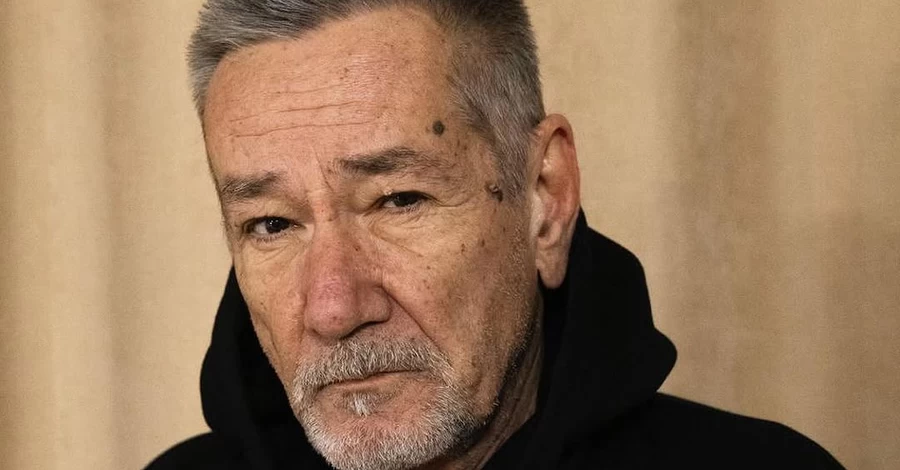 63-летний Алексей Горбунов назвал размер своей пенсии и рассказал о смене деятельности