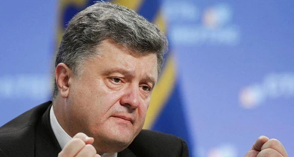 Компанії Порошенка зробили землю недоступною для фермерів та простих українців, – експерт