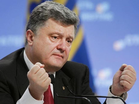Компанії Порошенка зробили землю недоступною для фермерів та простих українців, – експерт