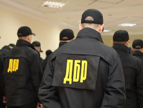Трем министрам обороны времен Януковича ГБР сообщило о подозрении в госизмене
