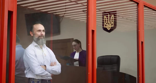 Корупція в ВАКС - що стоїть за заявою ДБР