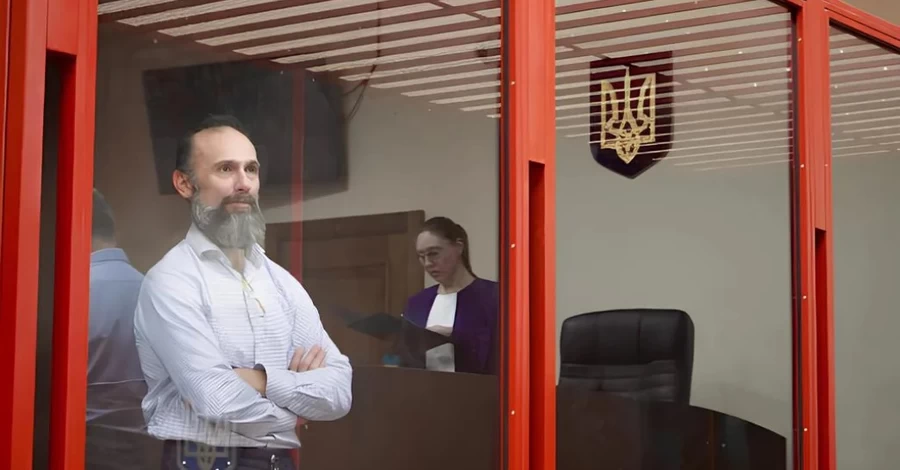 Корупція в ВАКС - що стоїть за заявою ДБР