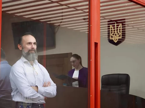 Коррупция в ВАКС – что стоит за заявлением ДБР