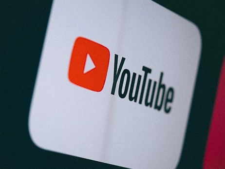 YouTube заблокував чотири канали, які розповсюджували проросійські наративи 