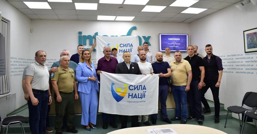 Необхідний якісний і постійний аудит економічної ситуації в країні – Пелюховський