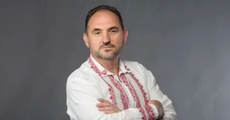Фармацевтичний король тіней: ЗМІ розповіли, як Петро Багрій десятиліттями контролює український ринок ліків