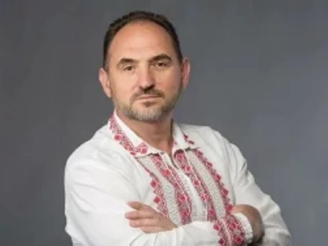 Фармацевтичний король тіней: ЗМІ розповіли, як Петро Багрій десятиліттями контролює український ринок ліків