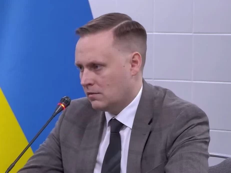 Сімейний компромат: що пов’язує топа НАБУ Скомарова з РФ, Коломойським і контрабандистами”