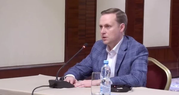 Суд возобновил дело контрабандиста Альперина, в котором фигурирует сестра скандального топ-чиновника НАБУ Александра Скомарова