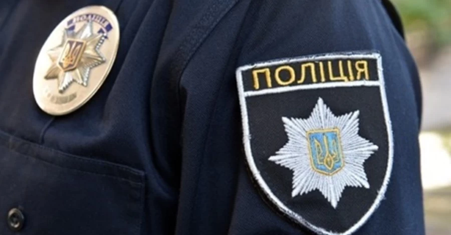 Поліція відкрила кримінальну справу через бійку військового та поліцейського на 