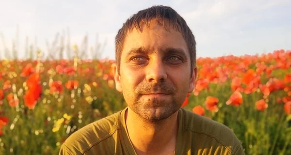 Відстрочку не мав і визнаний 