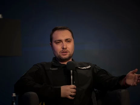 Начало обмена телами с Россией запланировано на следующую неделю, - Буданов