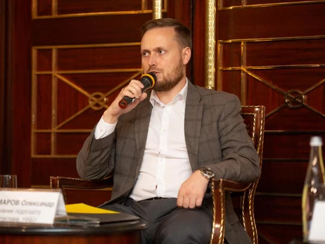 Міжнародні члени комісії з добору директора БЕБ не вважають зв'язки кандидатів  з рф проблемою