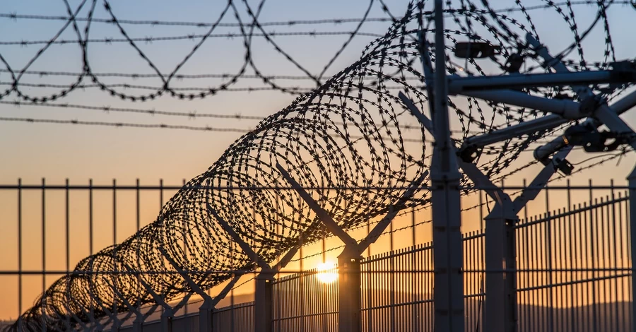 МЗС попросило про зустріч з 16-річним підозрюваним у вбивстві українок у Бельгії