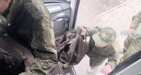 Росія готується до затяжної конфронтації з НАТО, - ISW