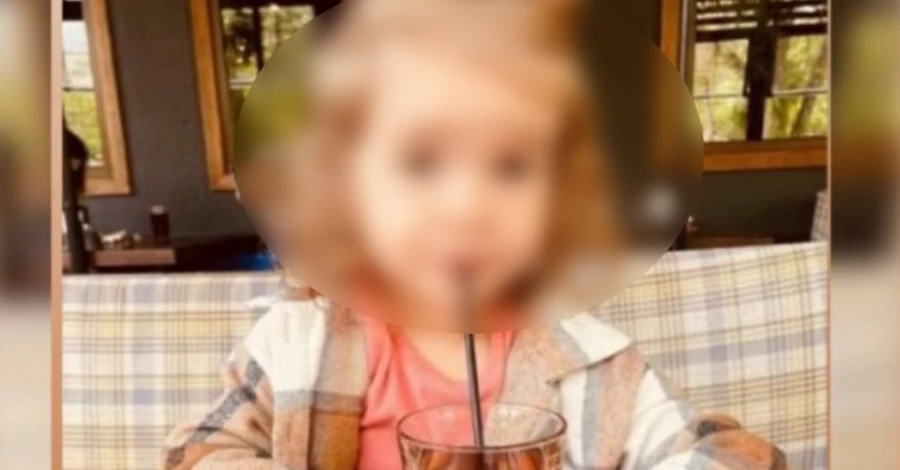 На Прикарпатье 32-летняя мать убила трехлетнюю дочь - подробности трагедии