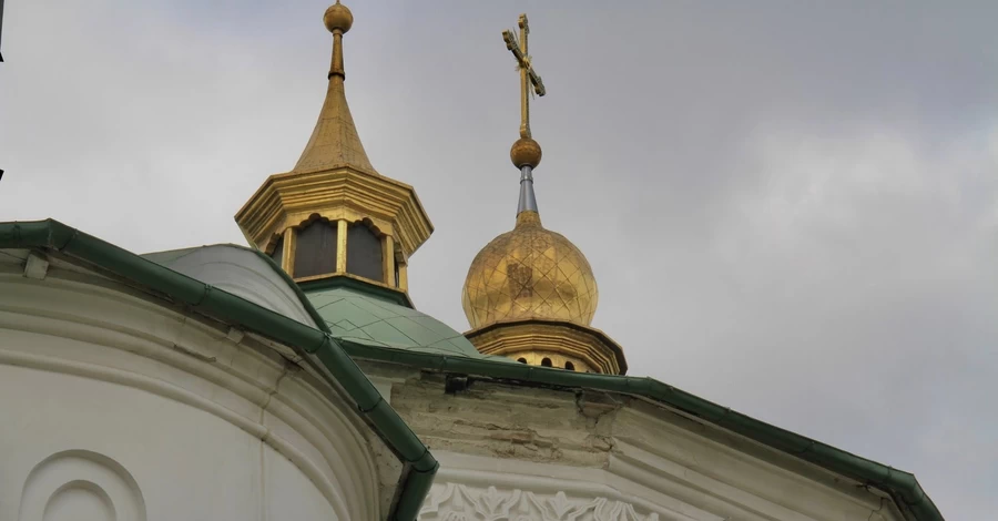 Представники ЮНЕСКО приїдуть до Києва, щоб оцінити пошкодження Софійського собору