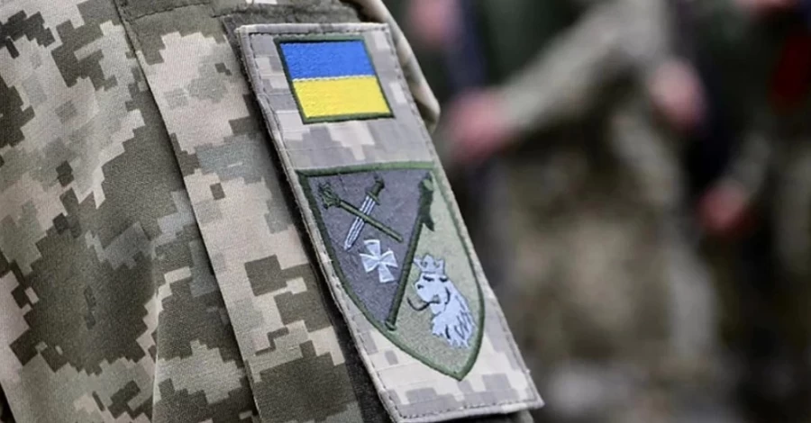 Избитый сотрудником ТЦК харьковский учитель подал в суд - требует 300 тысяч гривен компенсации