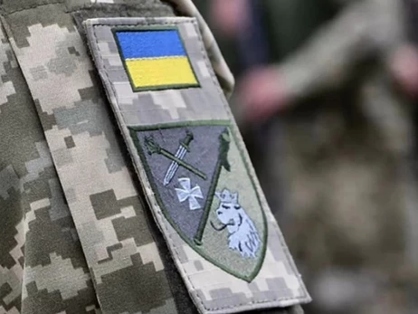 Побитий співробітником ТЦК харківський вчитель подав до суду – вимагає 300 тисяч гривень компенсації