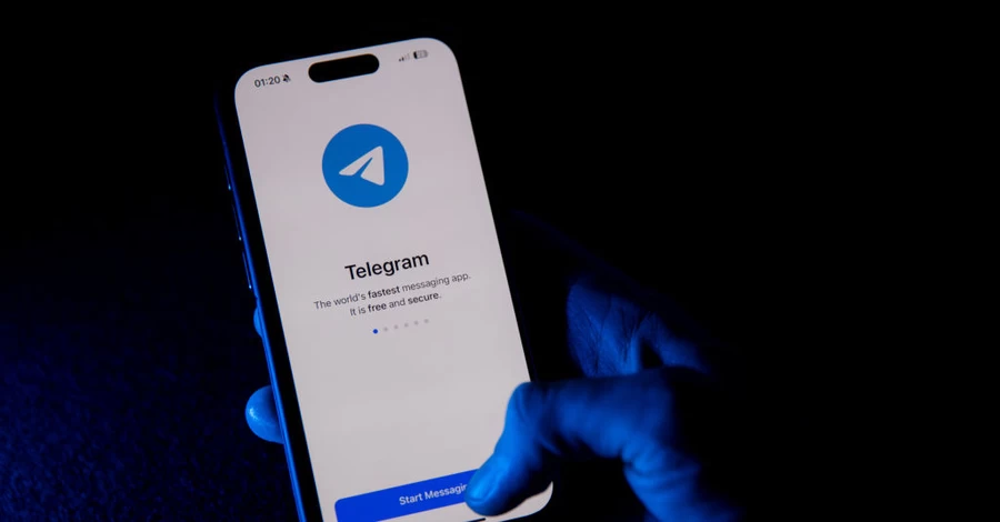 Telegram ожидаемо опроверг расследование о связях мессенджера с ФСБ