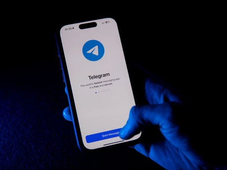 Telegram очікувано спростував розслідування зв'язків месенджера з ФСБ