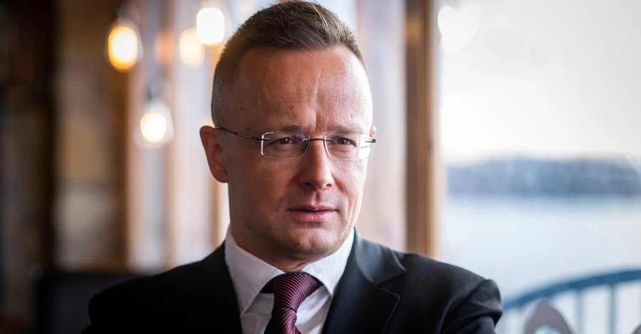 У МЗС відповіли Угорщині: Ставка на примітивну демонізацію України - програшна та недалекоглядна