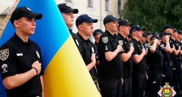 Как поступить в военный вуз: набрать от 100 баллов на НМТ и подтягиваться, как Зеленский