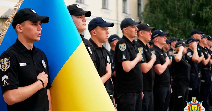 Як вступити до військового ВНЗ: набрати від 100 балів на НМТ та підтягуватися, як Зеленський