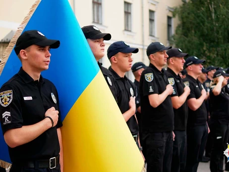 Як вступити до військового ВНЗ: набрати від 100 балів на НМТ та підтягуватися, як Зеленський