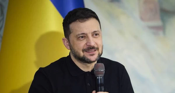Україна розробляє нові дрони, які захистять об'єкти енергетики, - Зеленський 