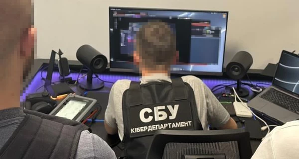 «Саме за каденції Зеленського почалася реальна боротьба з держзрадниками»: таємний агент СБУ розповів про проникнення в офіс Сівковича та затримання Кулініча